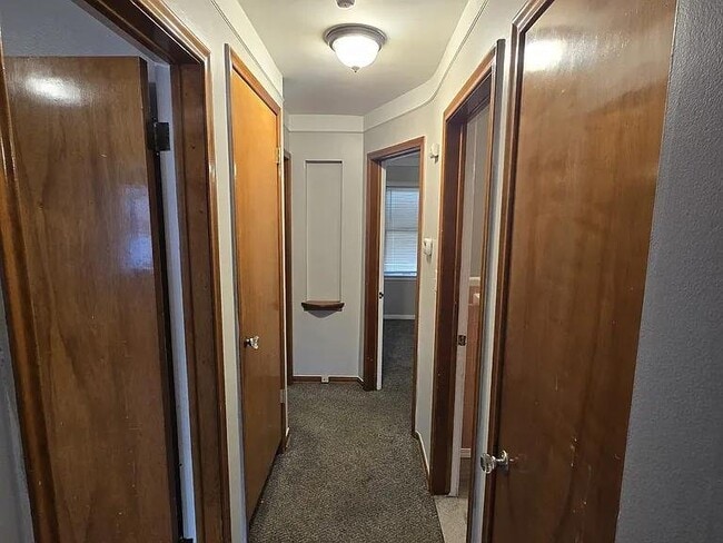 Photo - 18147 Runyon St