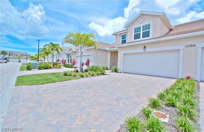 Photo - 4558 Arboretum Cir Townhome