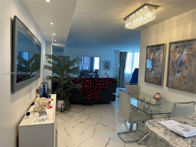 Photo - 999 Brickell Bay Dr Unit 710