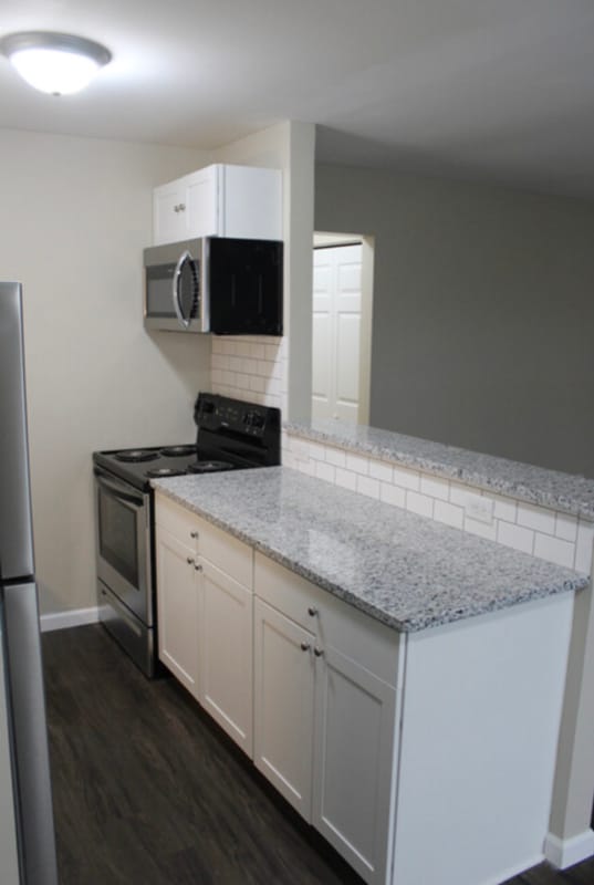 Photo - 17020 Raupp Rd