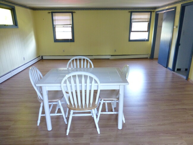 Photo - 20 Willow Crest Dr Unidad 1