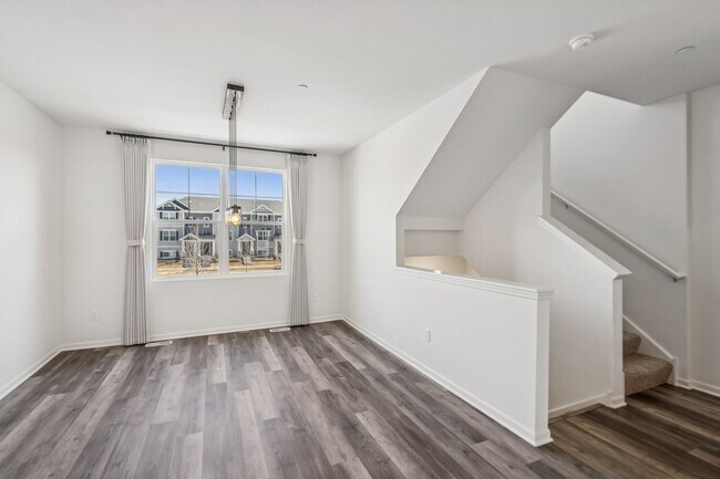 Photo - 2014 Yellowstone Blvd