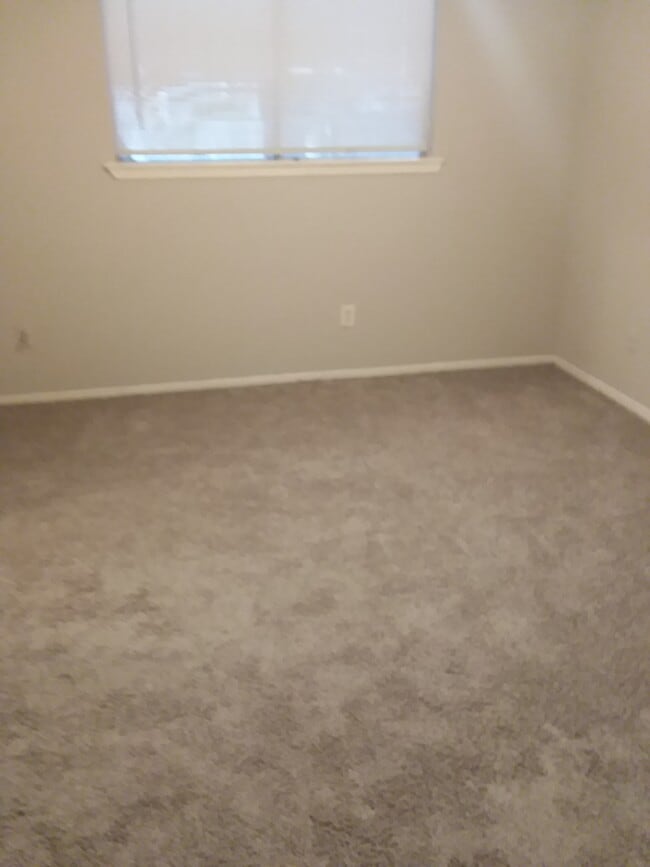 Photo - 6909 Chasewood Dr