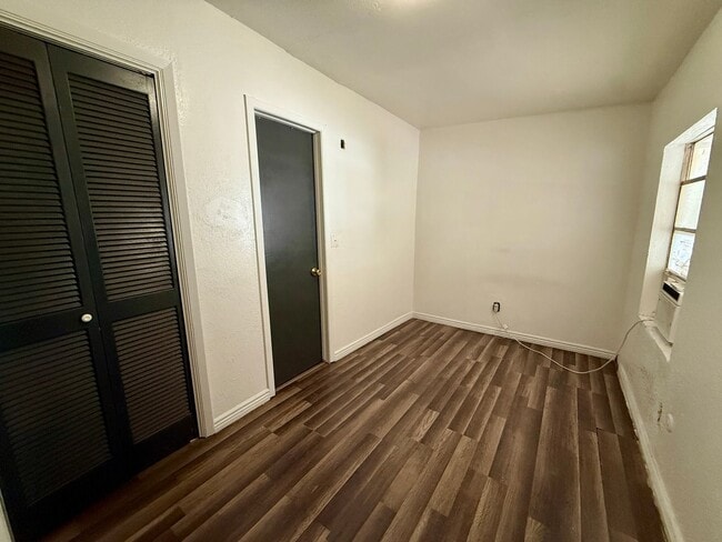 Photo - 1211 N Ochoa St Unidad C