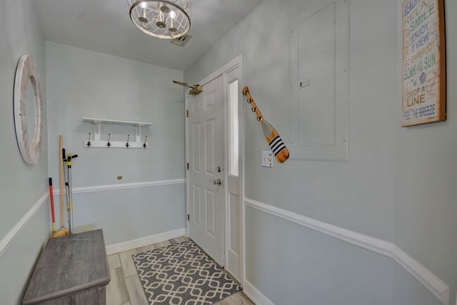 Photo - OFF SEASON RENTAL Oceanfront at Villa Capr...