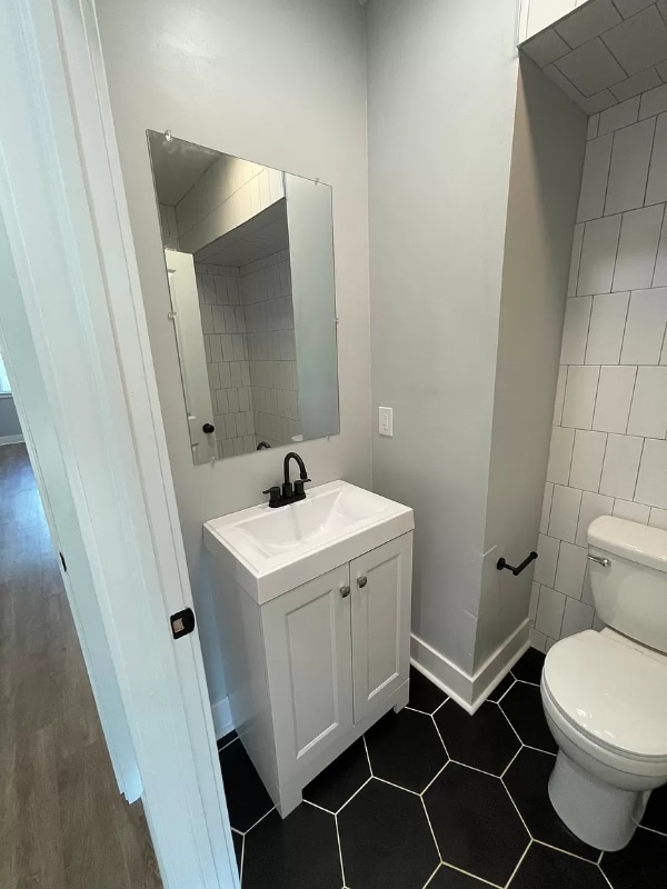 Photo - 1837 E Sergeant St