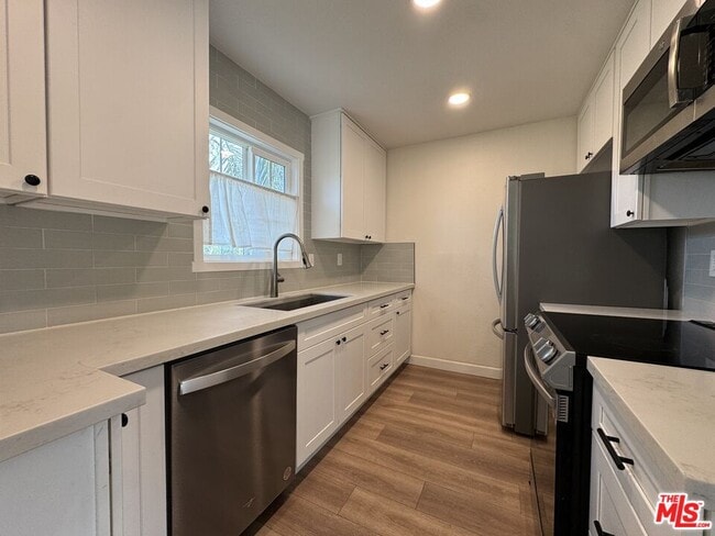 Photo - 328 W Ball Rd