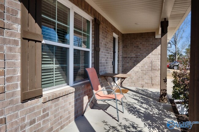 Photo - 14665 Bowman St