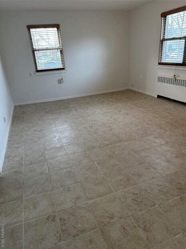 Photo - 268-06 82nd Ave Unidad 1st Floor