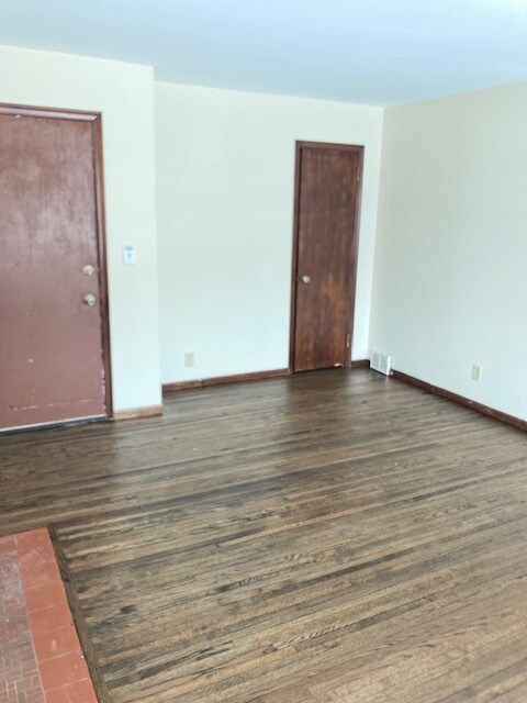 Photo - 5800 Washburn Ave S Apartments Unit 5800