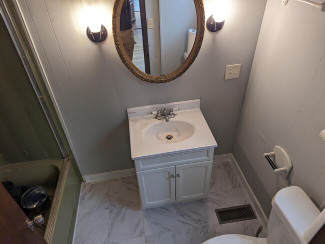 Photo - 1505 Kopsa Ct