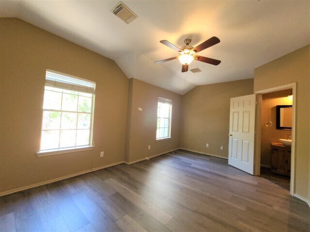 Photo - 138 S Walden Elms Cir