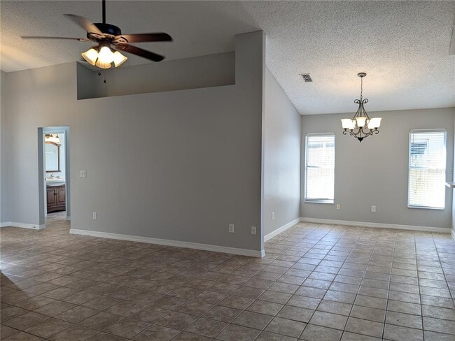 Photo - 1020 Stone Chapel Ct