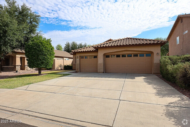 Building Photo - 8442 W Mary Ann Dr Rental