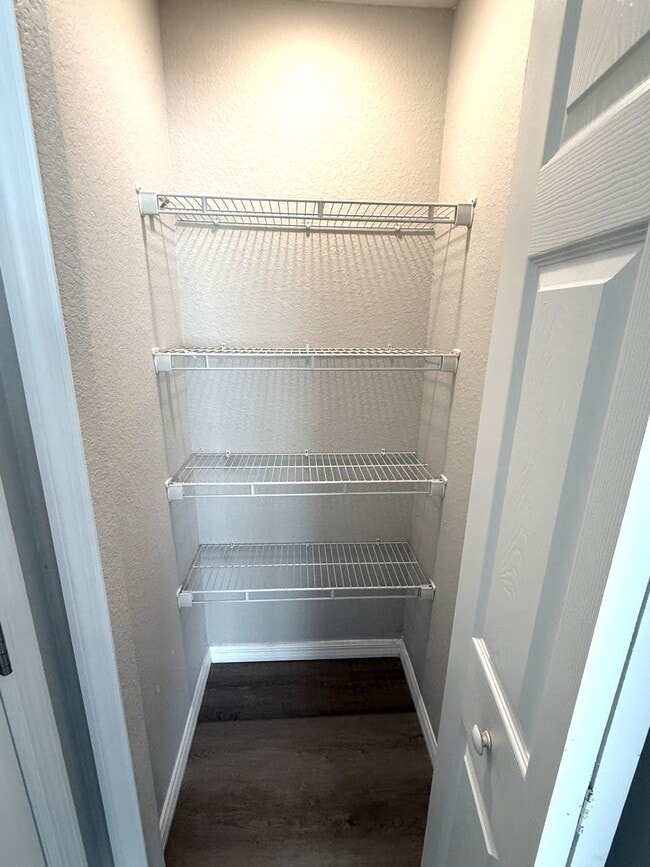 Photo - 1935 Ave O SW Unit 201