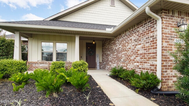 Photo - 3825 Cedar Park Dr