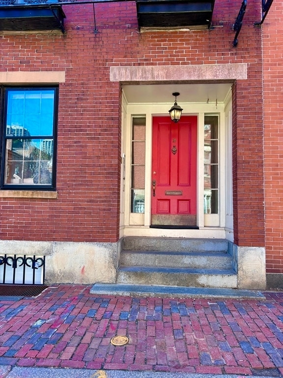 Photo - 2 Phillips St Unit 2