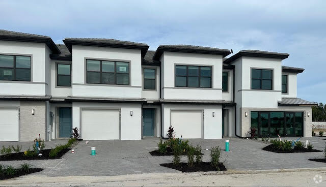 Building Photo - 27865 Solis Grande Dr Rental