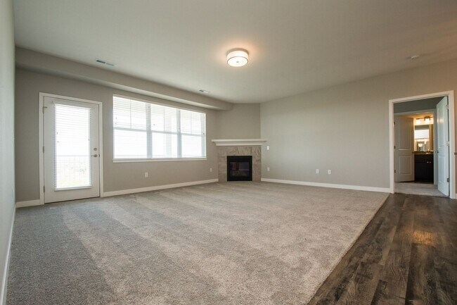 Photo - The Willow, Lot 158