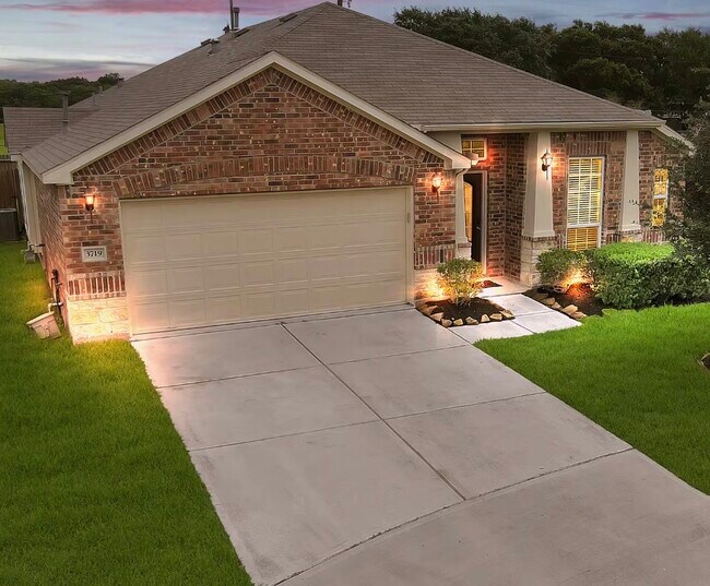 Building Photo - 3719 Butte Meadows Ln