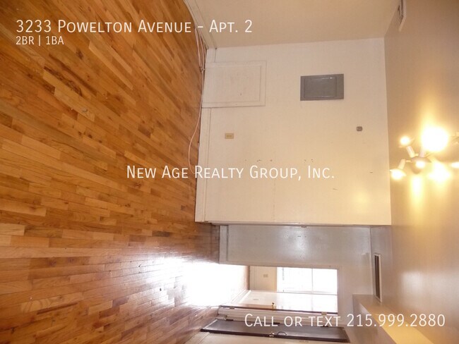 Photo - 3233 Powelton Ave Unit Apt. 2