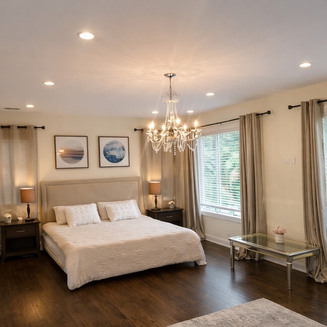 Photo - 3101 Sprucewood Rd