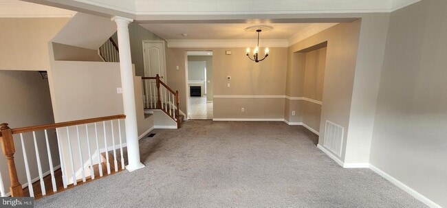 Photo - 43148 Crosswind Terrace