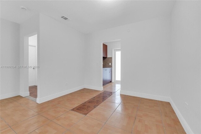 Photo - 1730 NW 55th Terrace