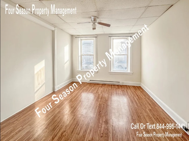 Building Photo - 616 W Franklin St Unit 1