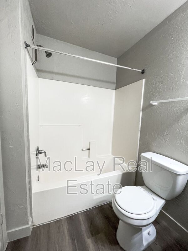 Photo - 1421 E Fillmore St Unit 4