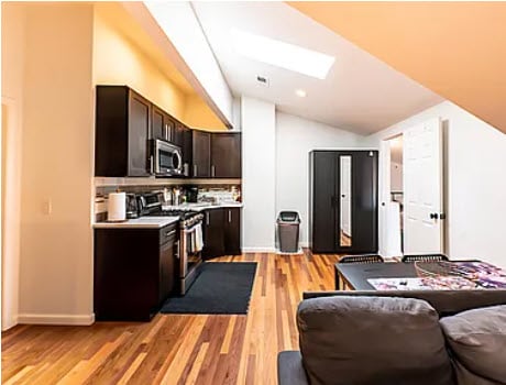 Photo - 39 Throop Ave Unidad 3