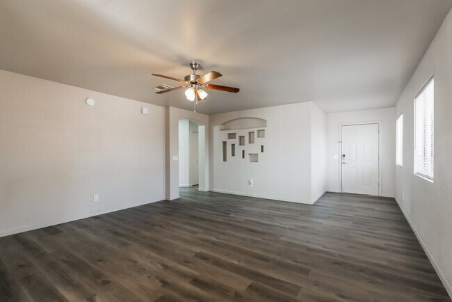 Photo - 6111 N Samantha Grove Dr