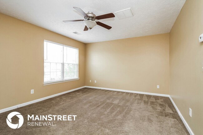 Photo - 7822 Rainey Dr