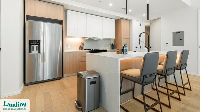 Photo - 143 E Commerce St Unidad 803.1411788