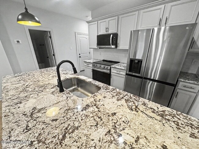 Photo - 101 Foster Grove Drive