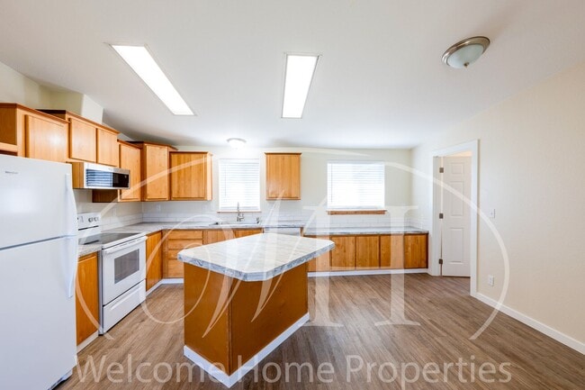 Photo - Peaceful Rural Living in Newly Remodeled 3 Bdrm Home