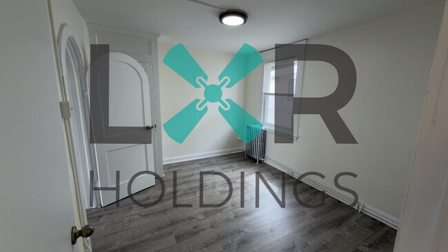 Photo - 7242 Glenthorne Rd