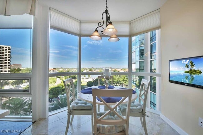 Photo - 4255 Gulf Shore Blvd N Condo Unit 407