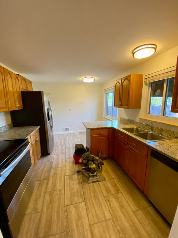 Photo - 50 E Weaver Pl