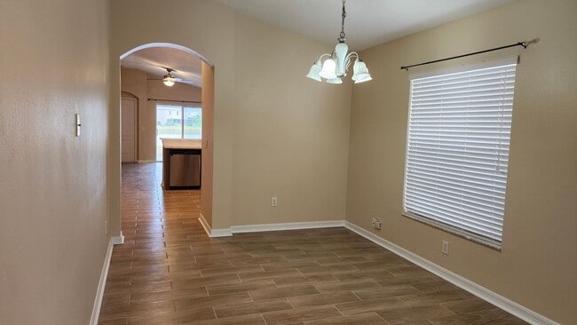 Photo - 7955 Carriage Pointe Dr