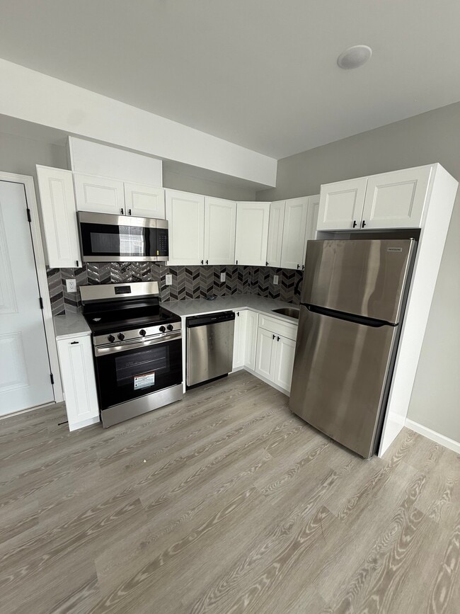 Building Photo - 59 Pearl St Unit 303