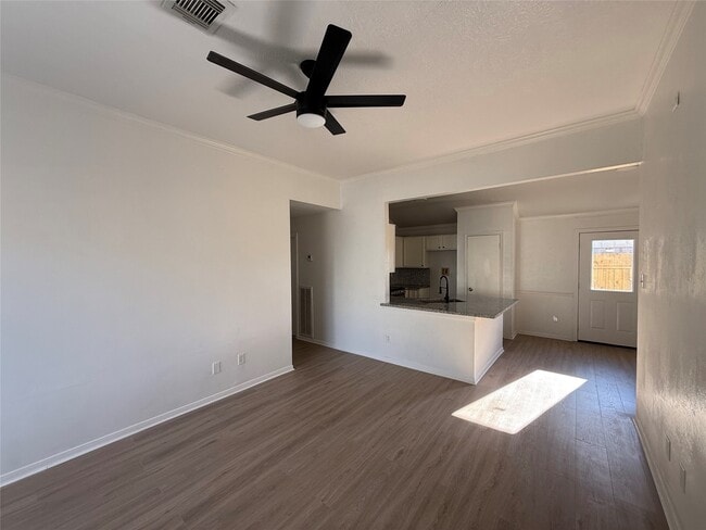 Photo - 4807 Maurita Dr