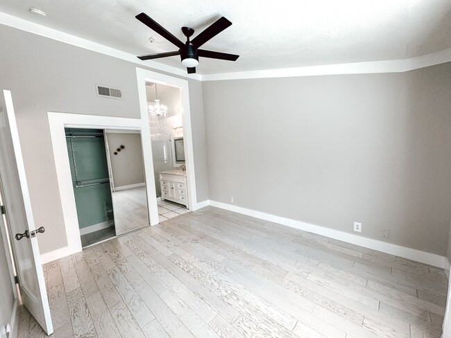 Photo - Dublin Home Available Now!