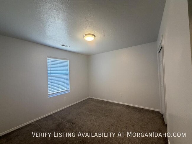 Photo - 7690 E Willard Dr