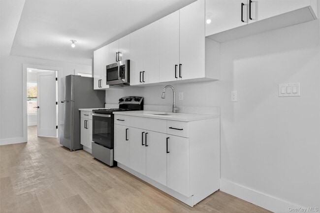 Photo - 12 N Church St Unit 301