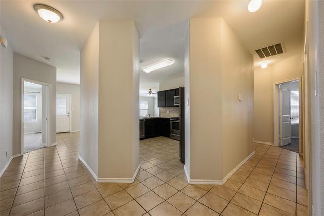 Photo - 8228 Windsor Forest Dr