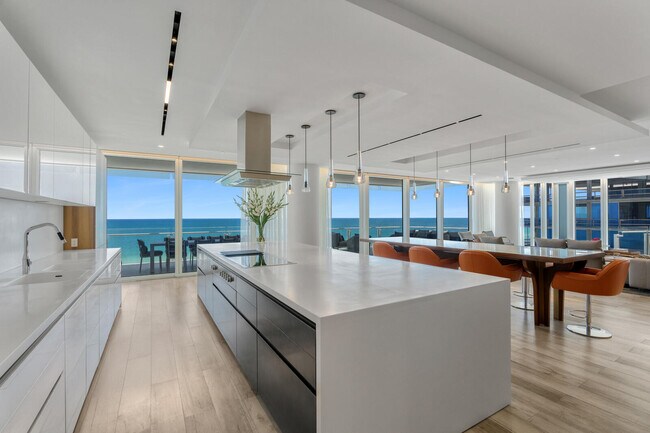 Photo - 9001 Collins Ave Unit S-701