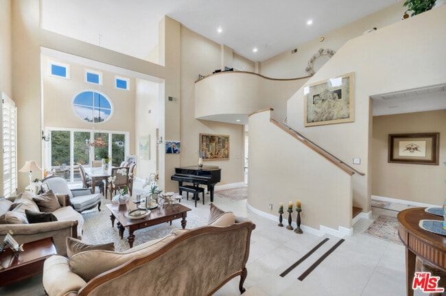 Photo - 23121 Park Marco Polo