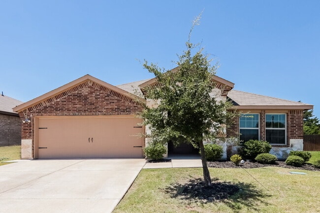 Building Photo - 2618 Saldana Dr