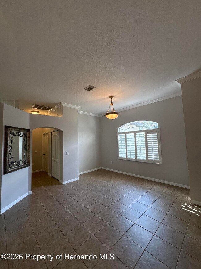 Photo - 8245 Galgano Ln